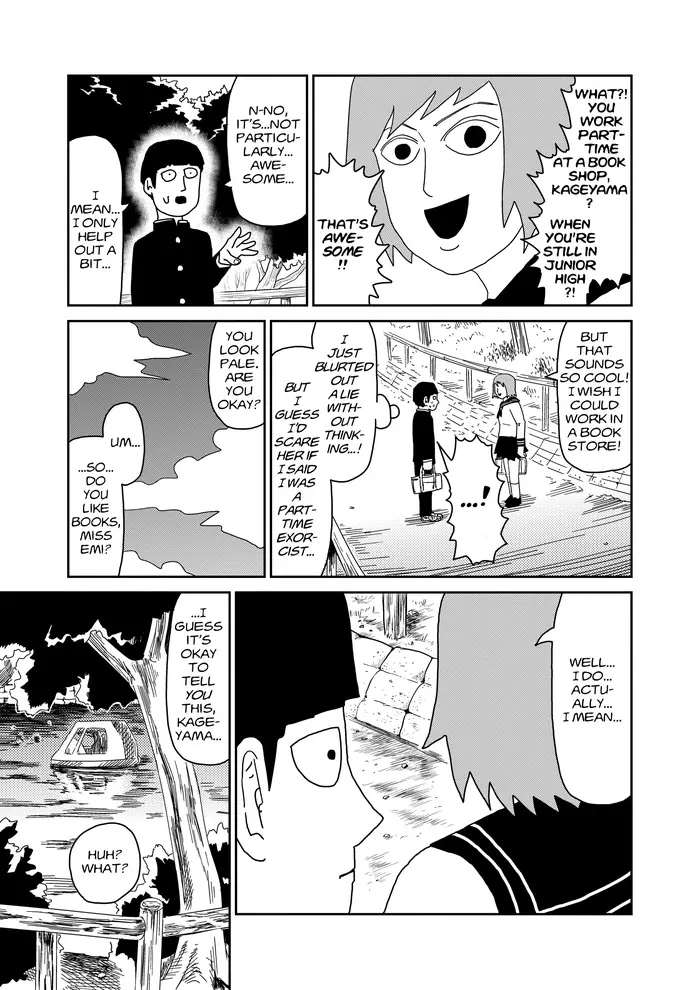 Mob Psycho 100 Chapter 52 image 03_optimized